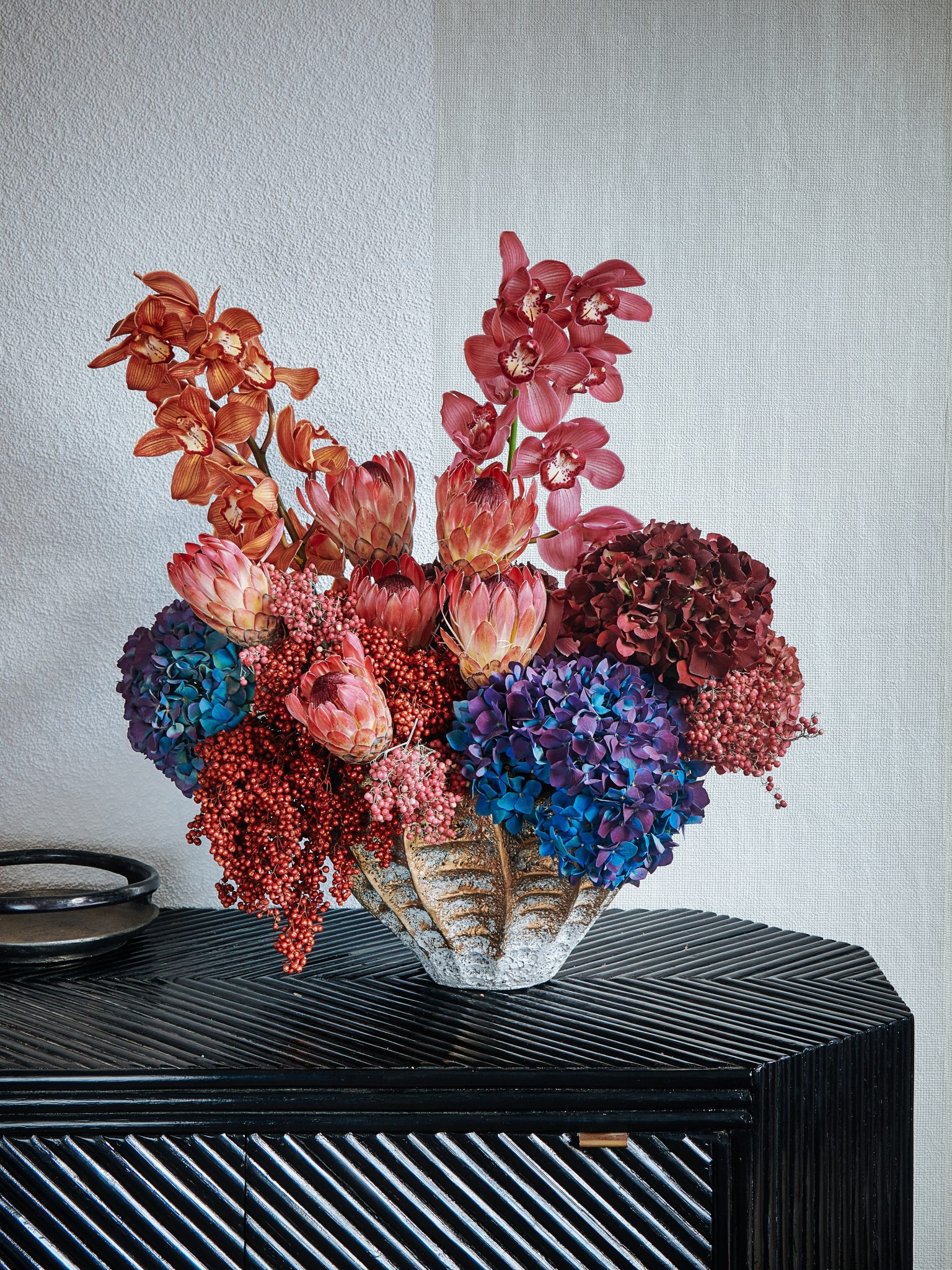 Absolute Flowers & Home